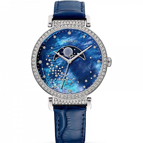 Изображение на Swarovski Passage Moon Phase 5613320