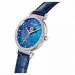 Изображение на Swarovski Passage Moon Phase 5613320