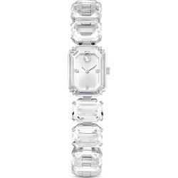 Swarovski 5621173 Millenia