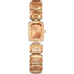 Swarovski 5630831 Millenia