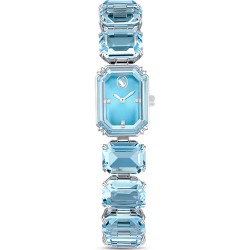 Swarovski 5630840 Millenia