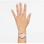 Изображение на Swarovski 5642221 Crystalline Delight