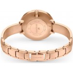 Изображение на Swarovski 5642221 Crystalline Delight