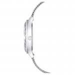 Изображение на Swarovski 5650039 Octea Nova