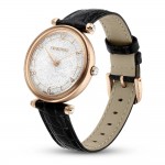 Изображение на Swarovski 5653359 Crystalline Wonder