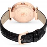 Изображение на Swarovski 5653359 Crystalline Wonder