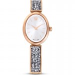 Изображение на Swarovski 5656851 Crystal Rock Oval