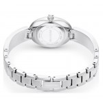 Изображение на Swarovski 5656881 Crystal Rock Oval