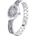 Изображение на Swarovski 5656881 Crystal Rock Oval