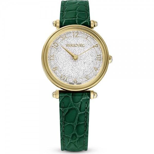 Swarovski 5656893 Crystalline Wonder Изображение на Swarovski 5656893 Crystalline Wonder