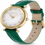 Swarovski 5656893 Crystalline Wonder Изображение на Swarovski 5656893 Crystalline Wonder