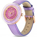 Изображение на Swarovski 5656896 Crystalline Lustre