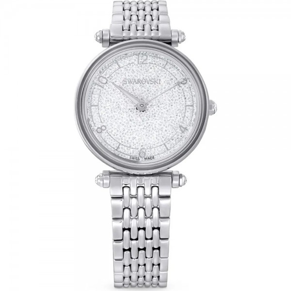 Изображение на Swarovski 5656929 Crystalline Wonder