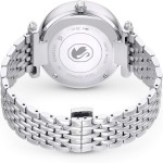 Изображение на Swarovski 5656929 Crystalline Wonder