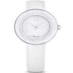 Swarovski 5668887 Crystalline Lustre Изображение на Swarovski 5668887 Crystalline Lustre