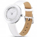 Swarovski 5668887 Crystalline Lustre Изображение на Swarovski 5668887 Crystalline Lustre