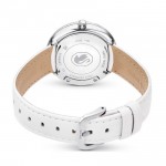 Swarovski 5668887 Crystalline Lustre Изображение на Swarovski 5668887 Crystalline Lustre