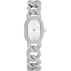 Swarovski 5668899 Dextera Chain