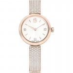 Изображение на Swarovski 5671196 Illumina