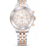 Изображение на Swarovski 5672937 Octea