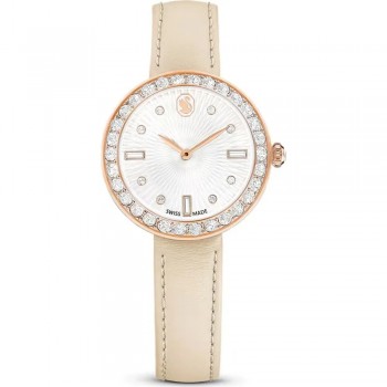 Swarovski 5672968 Certa