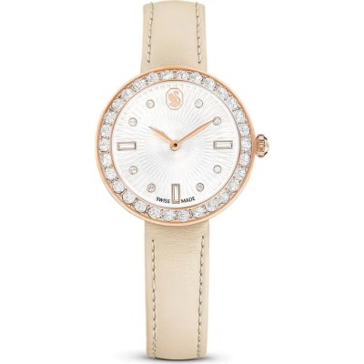 Swarovski 5672968 Certa