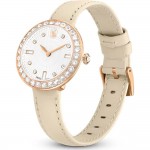 Swarovski 5672968 Certa Изображение на Swarovski 5672968 Certa