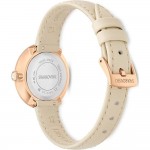 Swarovski 5672968 Certa Изображение на Swarovski 5672968 Certa