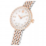 Изображение на Swarovski 5672971 Certa