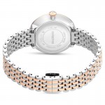 Изображение на Swarovski 5672971 Certa
