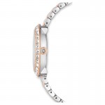 Изображение на Swarovski 5672971 Certa