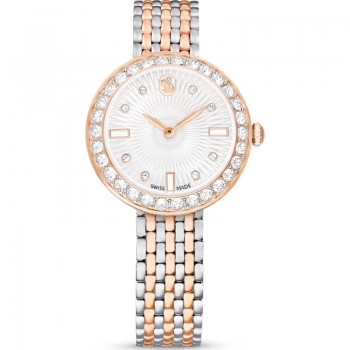 Swarovski 5672971 Certa