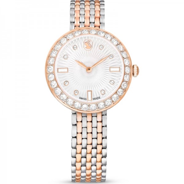Изображение на Swarovski 5672971 Certa