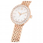 Изображение на Swarovski 5672981 Certa