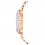 Изображение на Swarovski 5672981 Certa