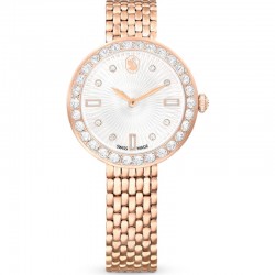 Swarovski 5672981 Certa