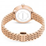 Изображение на Swarovski 5672981 Certa