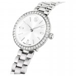 Изображение на Swarovski 5672998 Certa