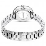 Изображение на Swarovski 5672998 Certa