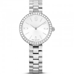 Swarovski 5672998 Certa