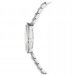 Изображение на Swarovski 5672998 Certa