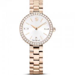 Swarovski 5673013 Certa