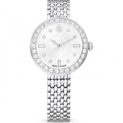 Swarovski 5673022 Certa