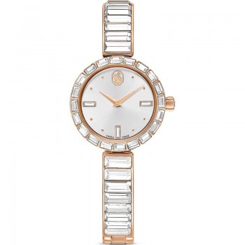 Swarovski 5677484 Matrix