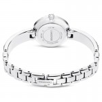 Изображение на Swarovski 5677487 Matrix