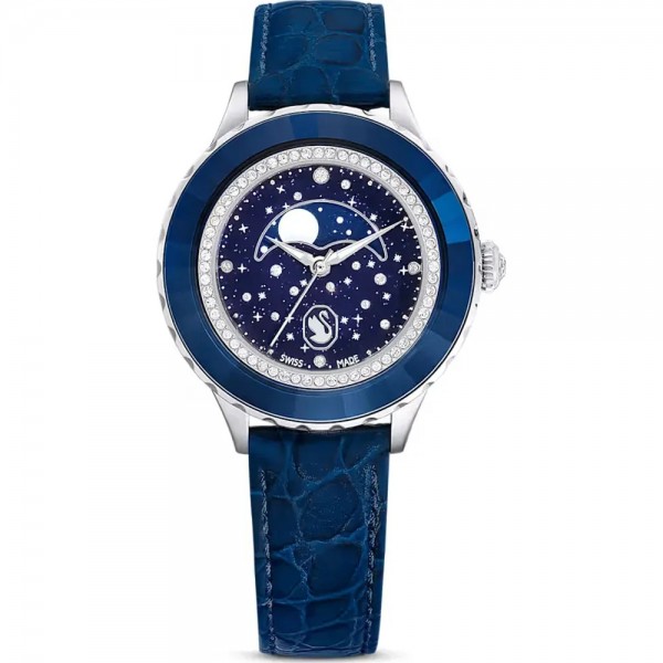 Swarovski Octea Moon 5677494 Изображение на Swarovski Octea Moon 5677494