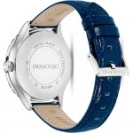 Swarovski Octea Moon 5677494 Изображение на Swarovski Octea Moon 5677494