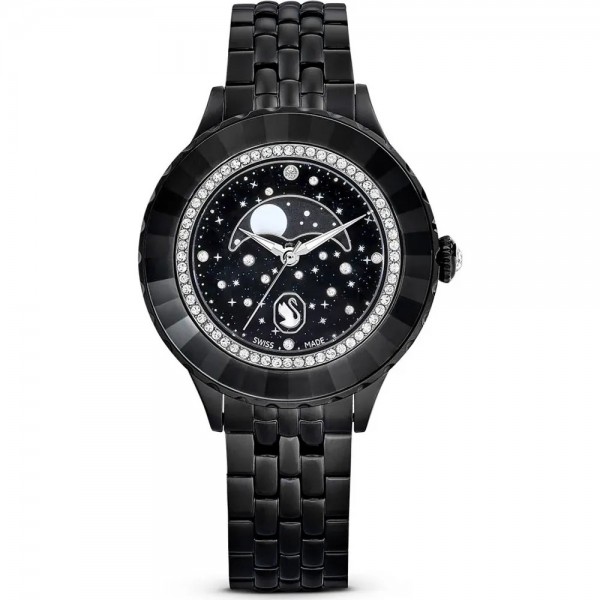 Изображение на Swarovski Octea Moon 5677497