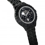 Изображение на Swarovski Octea Moon 5677497