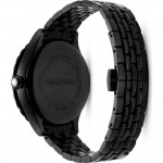 Изображение на Swarovski Octea Moon 5677497